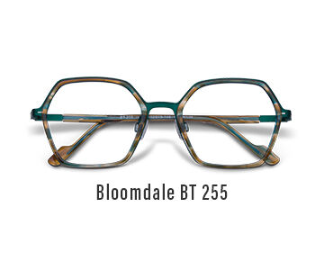 tuotekuva bloomdale BT 255